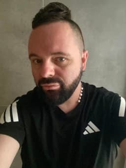 Francuski online - ponad 20 lat doświadczenia — Korepetycje Język francuski Katowice