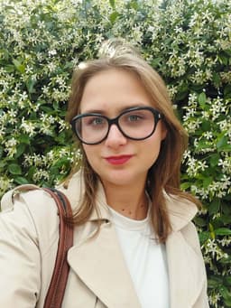Matematyka szkoła podstawowa i do 2 klasy liceum rozszerzenie — Korepetycje Matematyka online