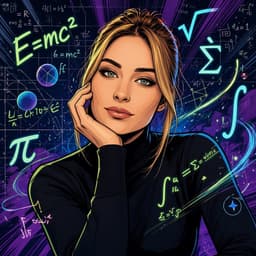 Korepetycje z matematyki — Korepetycje Matematyka Toruń