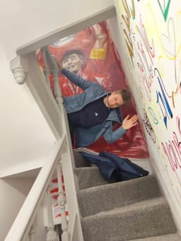 Matematyka szkoła podstawowa — Korepetycje Matematyka Warszawa