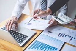 Pożyczki prywatne ! Oddłużanie ! Cała POLSKA ! — Korepetycje Finanse i rachunkowość Sosnowiec