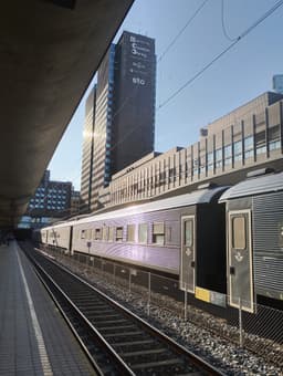 Norweski potoczny- praktyczny — Korepetycje Język norweski Szczecin