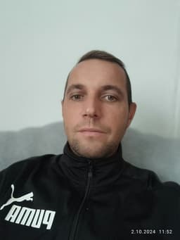 Język angielski online — Korepetycje Język angielski Krosno